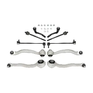 MASTER-SPORT GERMANY 36837/1-KIT-MS