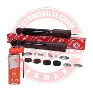 16K004821P MASTER-SPORT GERMANY