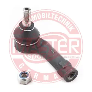 MASTER-SPORT GERMANY 34090-PCS-MS
