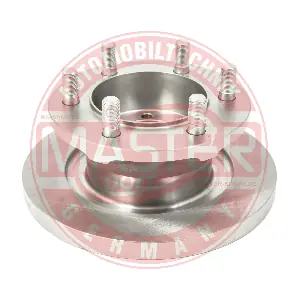 MASTER-SPORT GERMANY 24021027881-PCS-MS