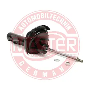 MASTER-SPORT GERMANY 313287-PCS-MS