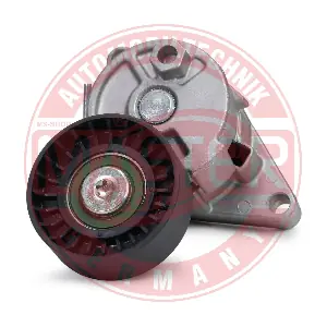 N38231-PCS-MS MASTER-SPORT GERMANY