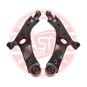 MASTER-SPORT GERMANY 36962/1-KIT-MS