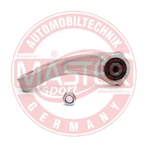 38882-PCS-MS MASTER-SPORT GERMANY