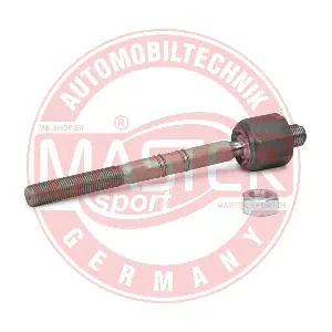MASTER-SPORT GERMANY 27086-SET-MS