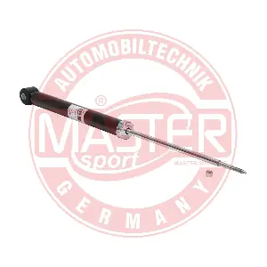 315529PCSMS MASTER-SPORT GERMANY