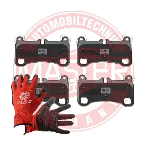 13046048502N-SET-MSP MASTER-SPORT GERMANY