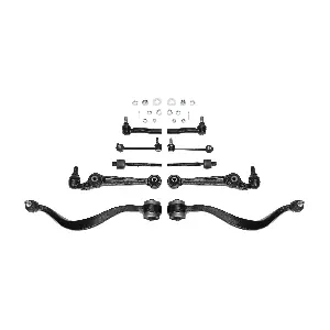 MASTER-SPORT GERMANY 37002/2-KIT-MS