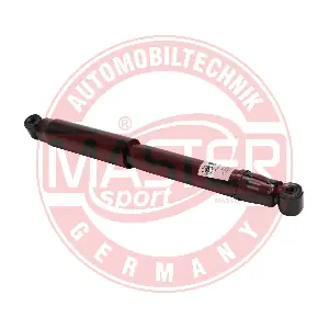 315230-PCS-MS MASTER-SPORT GERMANY