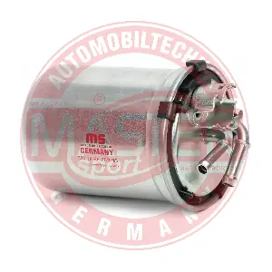 823/3X-KF-PCS-MS MASTER-SPORT GERMANY