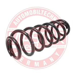 4295075-PCS-MS MASTER-SPORT GERMANY