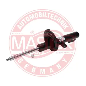 MASTER-SPORT GERMANY 313503-PCS-MS