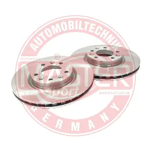 24012601831-SET-MS MASTER-SPORT GERMANY