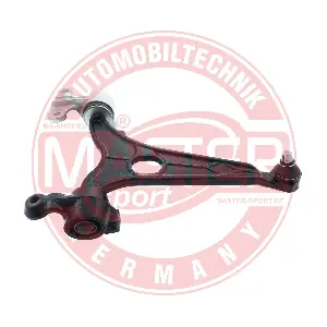 MASTER-SPORT GERMANY 31155-PCS-MS