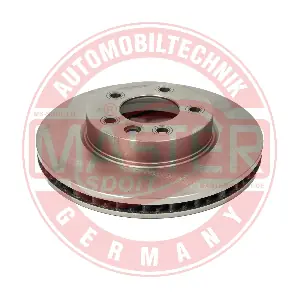 24013201181PCSMS MASTER-SPORT GERMANY