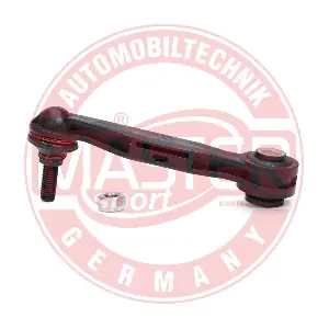 43624-PCS-MS MASTER-SPORT GERMANY