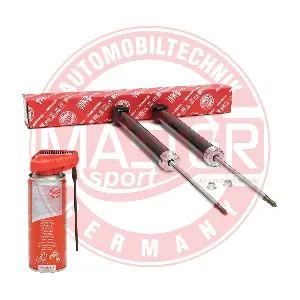 MASTER-SPORT GERMANY 16K006872P Амортизатор