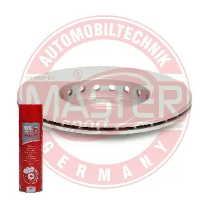 24011501091-PCS-MSP MASTER-SPORT GERMANY