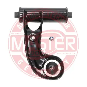 21749-PCS-MS MASTER-SPORT GERMANY