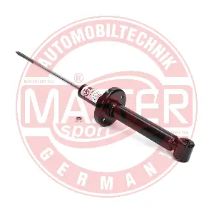 MASTER-SPORT GERMANY 170884-PCS-MS