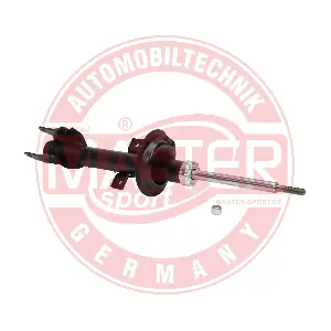 557957-PCS-MS MASTER-SPORT GERMANY