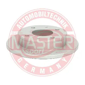 24011101251-PCS-MS MASTER-SPORT GERMANY