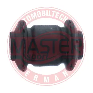 21413-PCS-MS MASTER-SPORT GERMANY