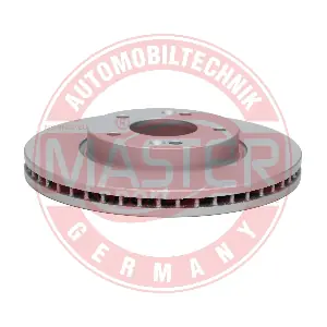 24012601281PR-PCS-MS MASTER-SPORT GERMANY
