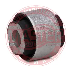 MASTER-SPORT GERMANY 47390B-PCS-MS