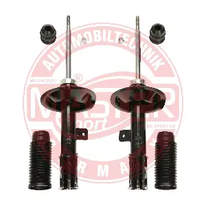 16K002293 MASTER-SPORT GERMANY