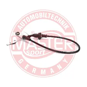 41510-07120-PR-PCS-MS MASTER-SPORT GERMANY