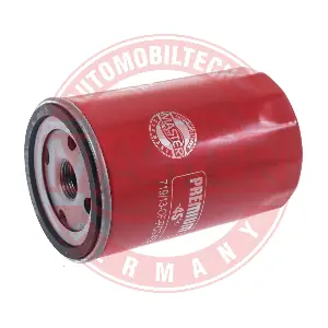 MASTER-SPORT GERMANY 719/13-OF-PCS-MS