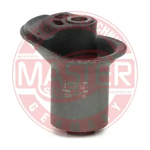 27680-PCS-MS MASTER-SPORT GERMANY