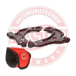 MASTER-SPORT GERMANY 36879/2-KIT-MSM