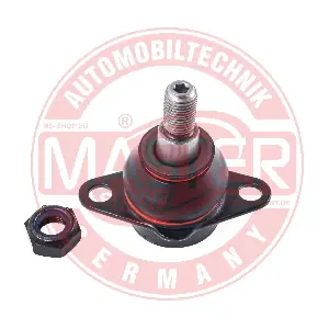 27167-PCS-MS MASTER-SPORT GERMANY