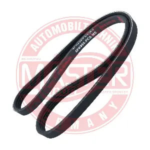 4PK950-PCS-MS MASTER-SPORT GERMANY