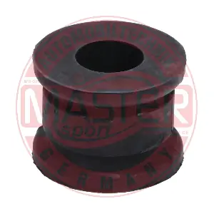 35481-PCS-MS MASTER-SPORT GERMANY