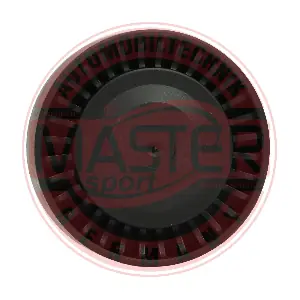 R38214-PCS-MS MASTER-SPORT GERMANY