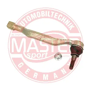 33287PCSMS MASTER-SPORT GERMANY