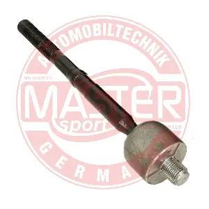 35779-PCS-MS MASTER-SPORT GERMANY