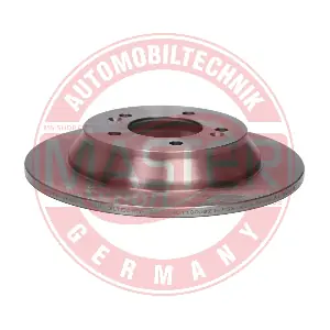 MASTER-SPORT GERMANY 24011003921-PCS-MS