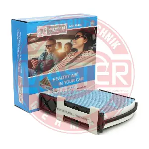 29005-IFB-PCS-MS MASTER-SPORT GERMANY