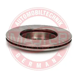 24012501071-PCS-MS MASTER-SPORT GERMANY