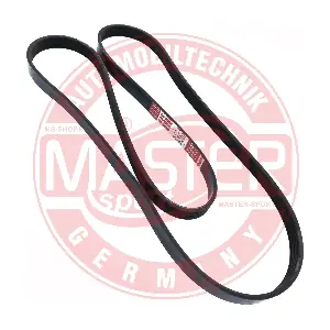 6PK1830-PCS-MS MASTER-SPORT GERMANY