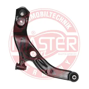 MASTER-SPORT GERMANY 59390M-PCS-MS