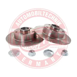 2401106182B-SET-MS MASTER-SPORT GERMANY
