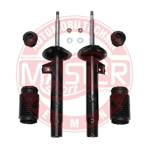 16K001603 MASTER-SPORT GERMANY