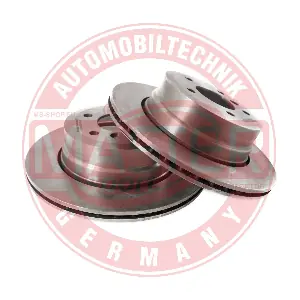 24012002131-SET-MS MASTER-SPORT GERMANY