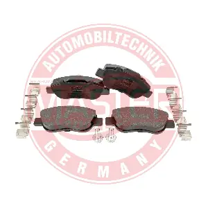 MASTER-SPORT GERMANY 13046038092N-SET-MS
