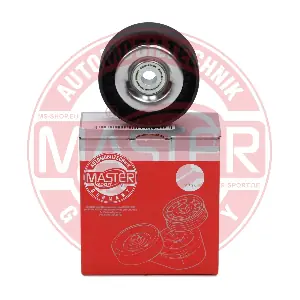 R38351-PCS-MS MASTER-SPORT GERMANY